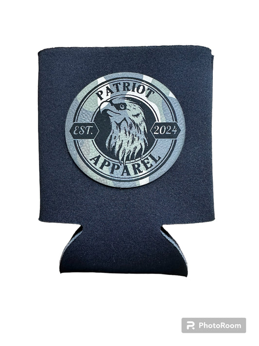 Patriot Apparel Drink Koozie